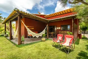 Atlantic Ocean retreat - Private beach+ 25m Pool - Image 2
