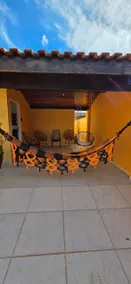 New house, close to everything, A/C and automatic gate. - Image 5