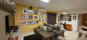 New house, close to everything, A/C and automatic gate. - Image 4