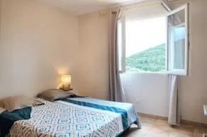Villa in Saint-Jean-du-Pin - Image 3