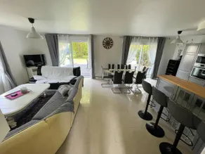 Delsy house - comfort cottage - Image 4