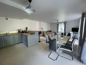 Delsy house - comfort cottage - Image 5