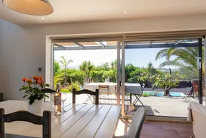 Majanicho Rock - villa with heated pool - Image 5