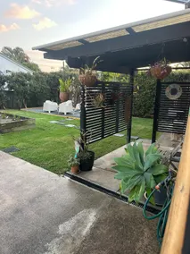 Coolum Beach House [one bedroom unit] - Image 4
