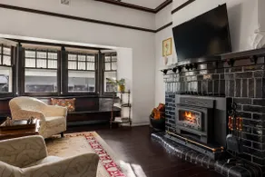 Whiterocks Tanunda Walk to Cafés Sleeps 8 Heritage - Image 3