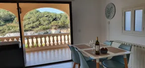 ROMANTICA Voramar - Image 3
