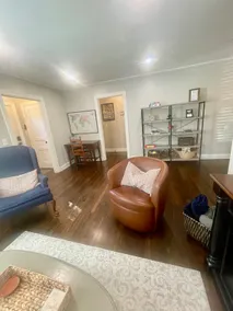 St. Augustine Cottage at MTSU - Image 4
