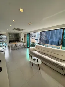 TIFFANYS IPANEMA SENSATIONAL! Up to 6 guests!!! - Image 5