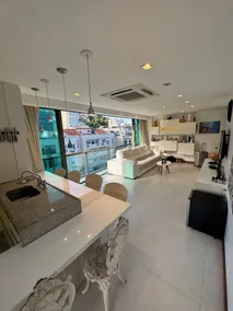 TIFFANYS IPANEMA SENSATIONAL! Up to 6 guests!!! - Image 4