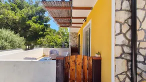 Domus de sole - Image 4
