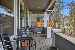 Kid & Dog Friendly Bungalow In The Heart Of Bend - Image 5