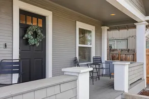 Kid & Dog Friendly Bungalow In The Heart Of Bend - Image 3