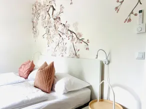Apstay superior: new bright cozy - Image 3