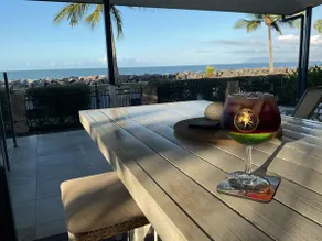 Bella Ohana Ocean views over the coral sea relax in the spa on sunset - Image 3