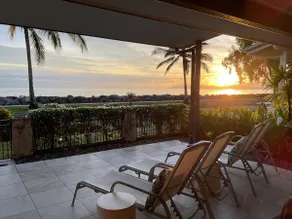 Bella Ohana Ocean views over the coral sea relax in the spa on sunset - Image 5