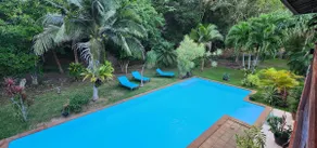 Villa Paraiso Traditional Thai - Image 2