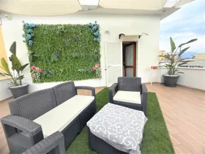 Home Olympus Vesuvio - Image 5