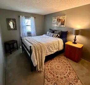 The Guthrie Getaway - Image 3