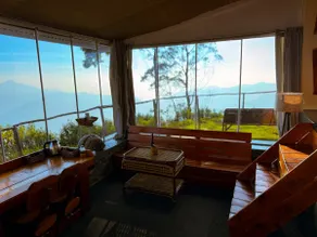 AdventureHike-Glass House - Image 3