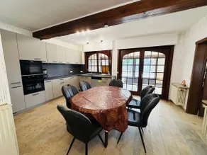 Villa for 8 people (Classic style) - Image 3