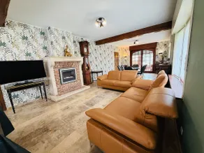 Villa for 8 people (Classic style) - Image 2