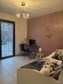 Family home with a wooden frame - Image 4