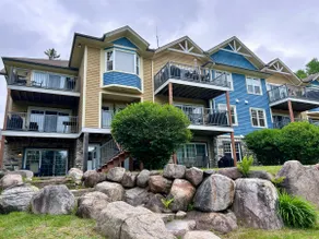 Village Mont-Blanc by Rendez-Vous Mont-Tremblant - Image 3