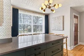 Historic Brighton Home|Walk to Downtown - Image 5