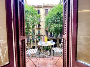 Tyche apartment - Image 5