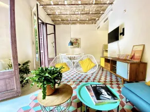 Tyche apartment - Image 3