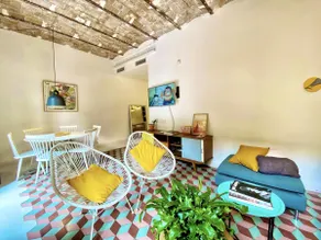 Tyche apartment - Image 4