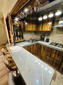 ✨PARAISO TROPICAL🏝 CASA DELUXE, THE BEST COMFORT - Image 4