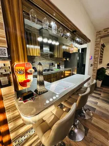 ✨PARAISO TROPICAL🏝 CASA DELUXE, THE BEST COMFORT - Image 3