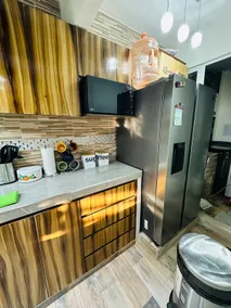 ✨PARAISO TROPICAL🏝 CASA DELUXE, THE BEST COMFORT - Image 5