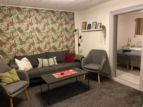 Cozy Skånelänga in central Simrishamn - Image 4