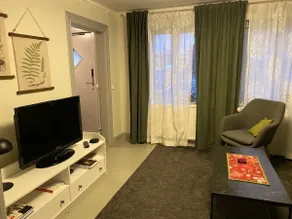 Cozy Skånelänga in central Simrishamn - Image 5