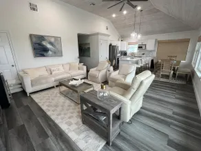 Breakaway - Beachfront - Island Realty - Image 3