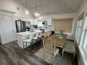 Breakaway - Beachfront - Island Realty - Image 2