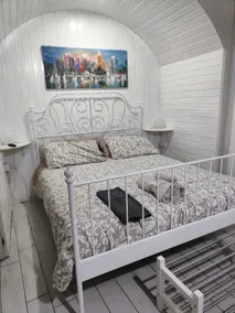 Studio apartment in the city center - Image 2