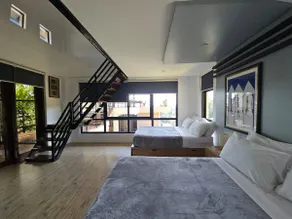 View BnB in Sinagtala, Orani, Bataan - Image 4