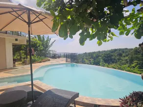 View BnB in Sinagtala, Orani, Bataan - Image 5
