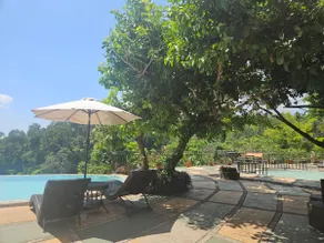 View BnB in Sinagtala, Orani, Bataan - Image 3