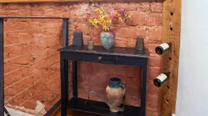 Historische Adobe Unterkunft - Haustierfreundlich, Innenstadt Kanab - Image 3