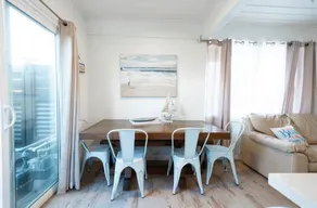 Beach Getaway! - Image 4