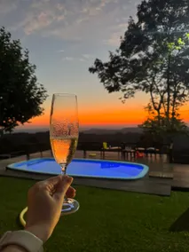 Paradise with an unforgettable sunset - Image 2