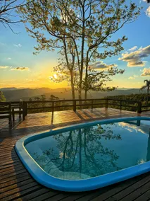 Paradise with an unforgettable sunset - Image 3