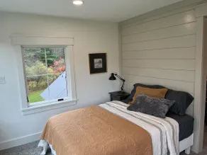 The Watson Farm - Image 3