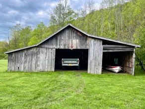 The Watson Farm - Image 5
