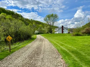 The Watson Farm - Image 4