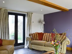 The Granary-E3567 - Image 4